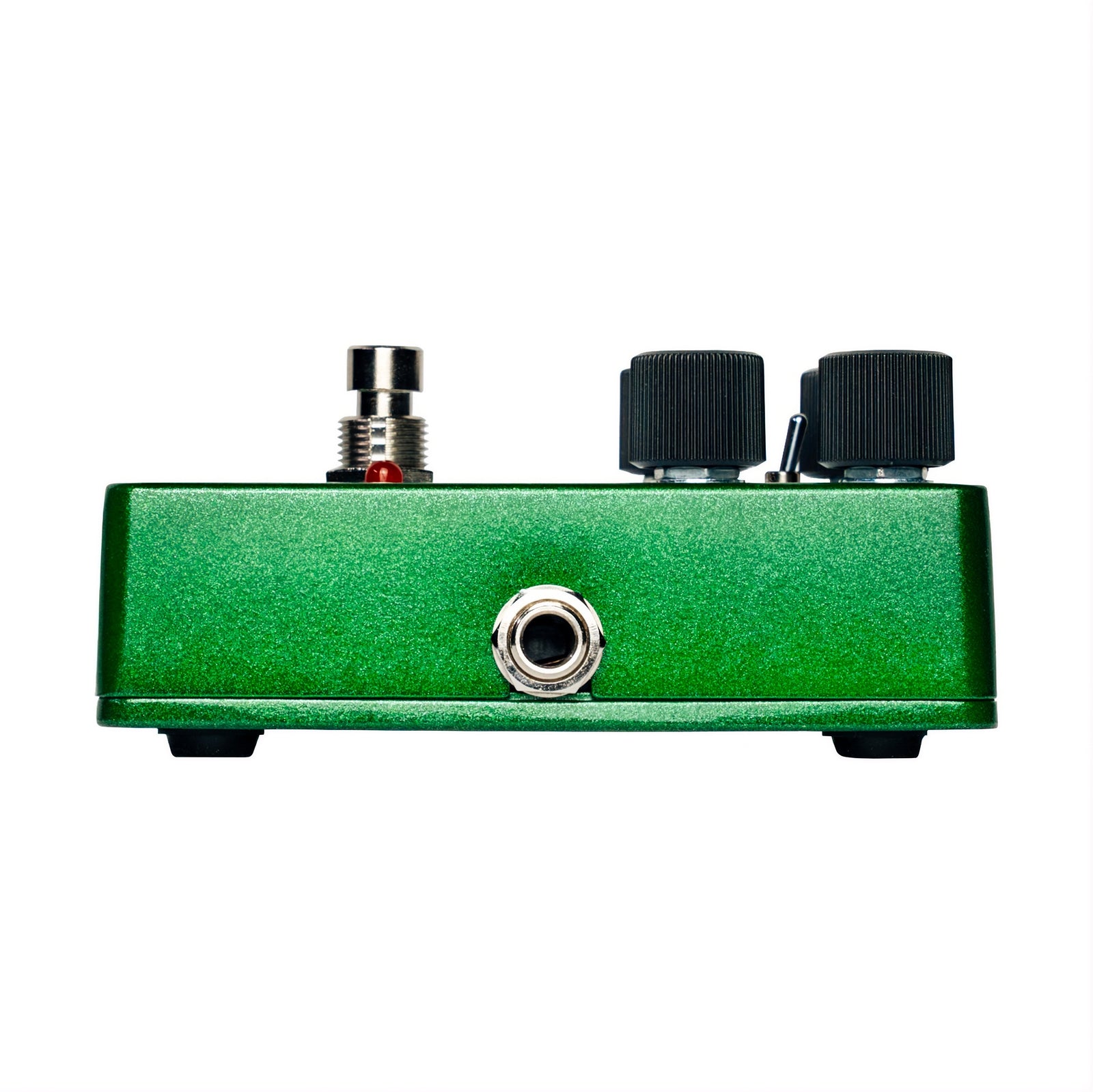 Electro-Harmonix Bass Big Muff PI 2 Pedal