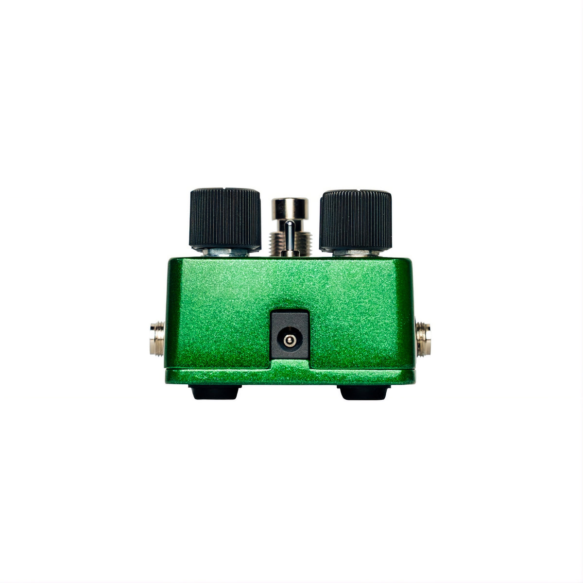 Electro-Harmonix Bass Big Muff PI 2 Pedal