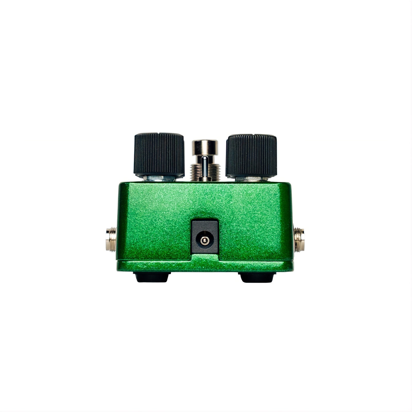 Electro-Harmonix Bass Big Muff PI 2 Pedal