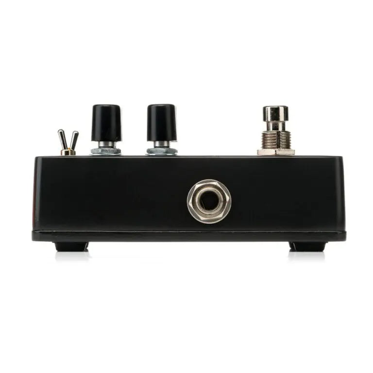 Electro-Harmonix Bender Royale Germanium Fuzz