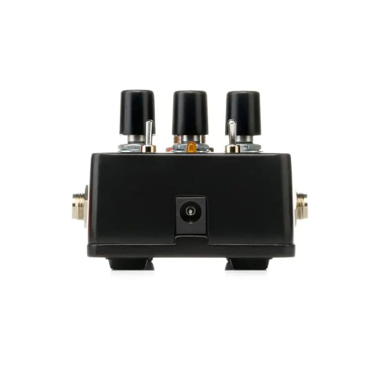 Electro-Harmonix Bender Royale Germanium Fuzz