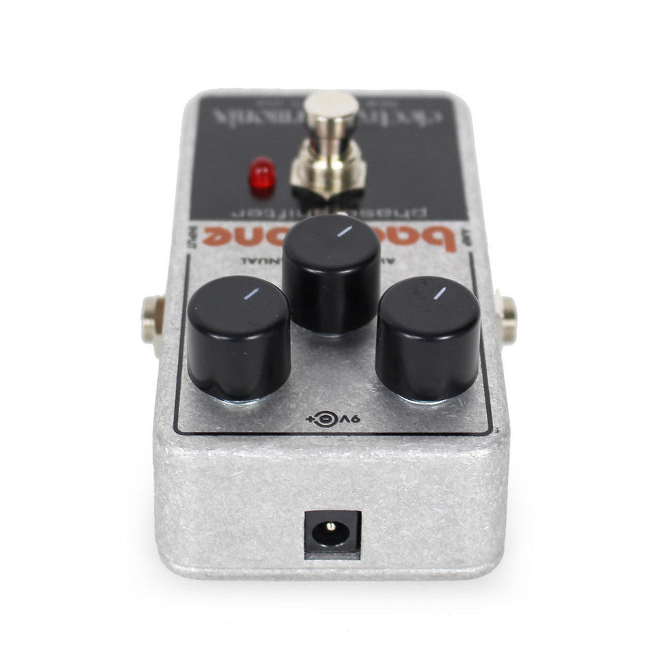 Electro-Harmonix Bad Stone