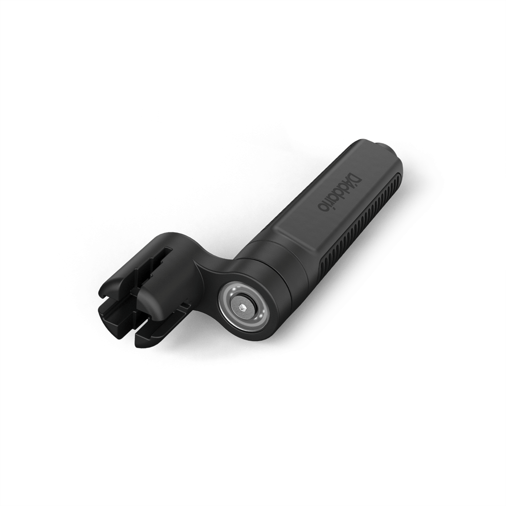 Planet Waves PW-TGPW-01 Tour Grade String Peg Winder