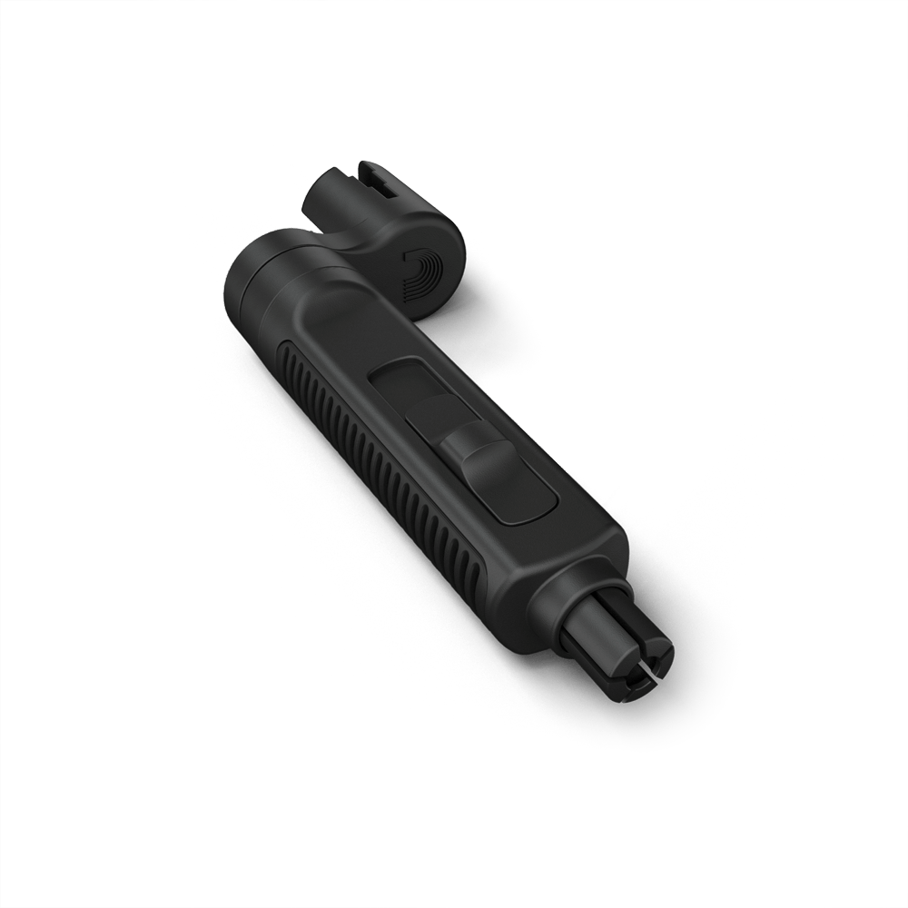 Planet Waves PW-TGPW-01 Tour Grade String Peg Winder
