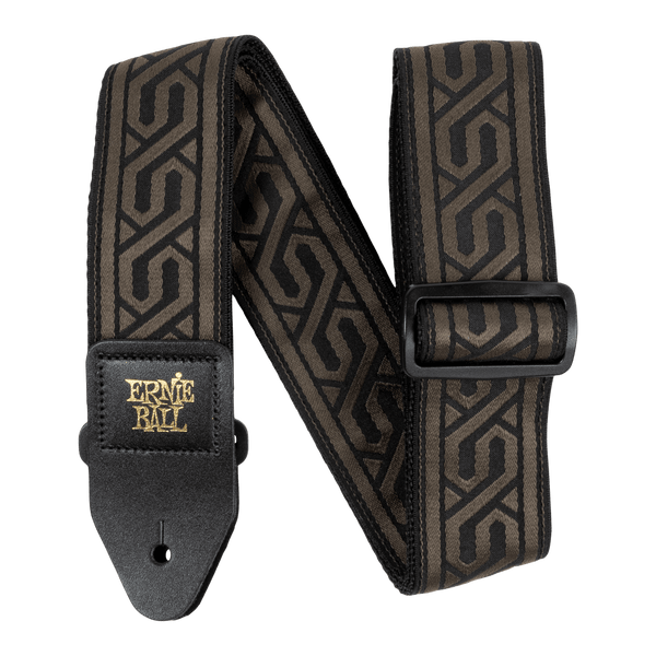ernie_ball_jacqaurd_strap-