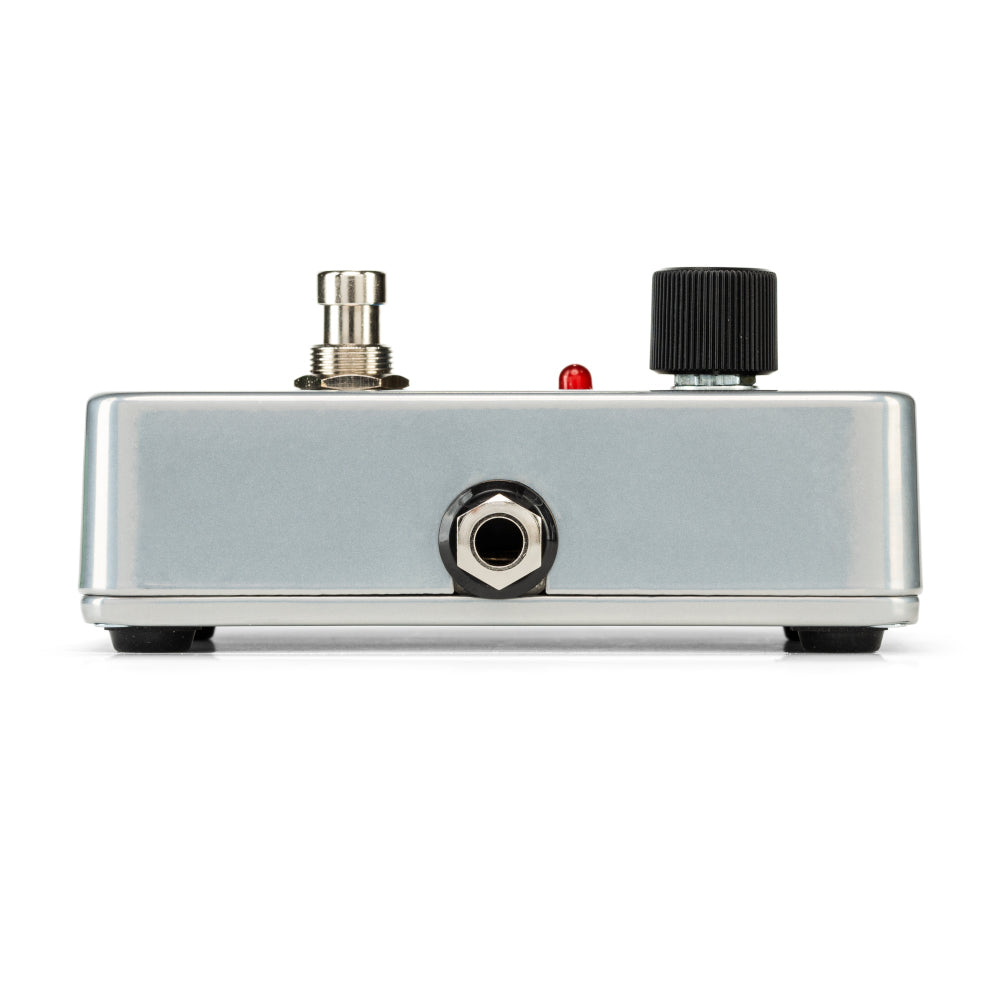 Electro-Harmonix Nano Holy Grail Reverb Pedal