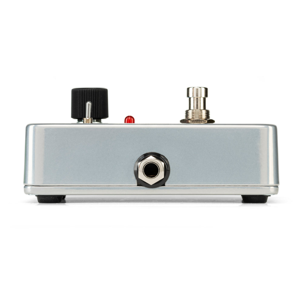 Electro-Harmonix Nano Holy Grail Reverb Pedal