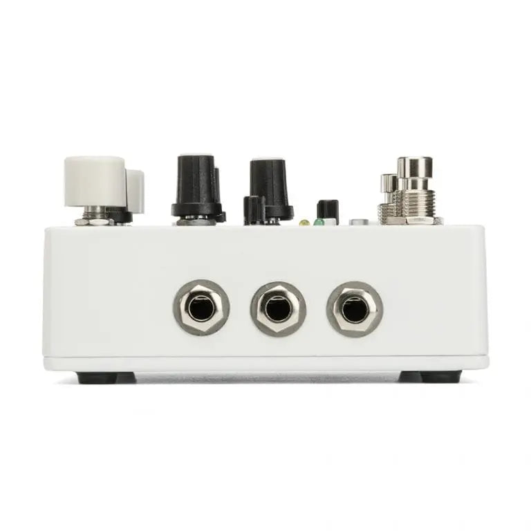 Electro-Harmonix Mod Rex Polyrhythmic Modulator