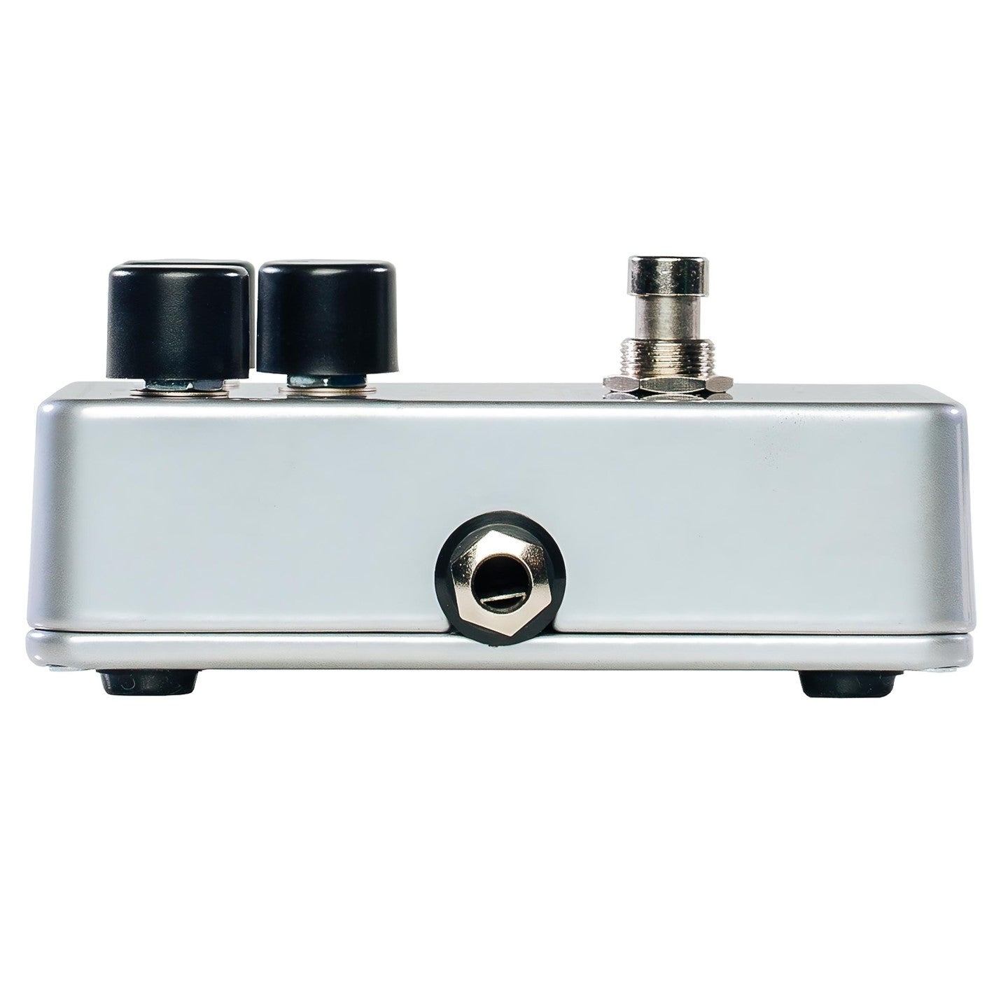 Electro-Harmonix Nano Big Muff Pi Distortion/Fuzz/Overdrive Pedal