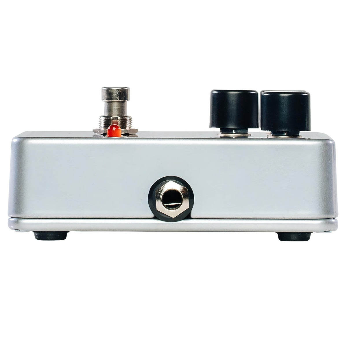 Electro-Harmonix Nano Big Muff Pi Distortion/Fuzz/Overdrive Pedal