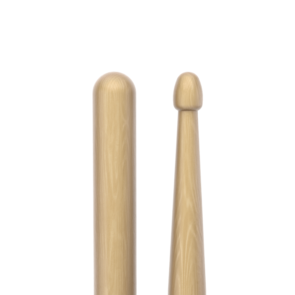 Promark RBH580AW Rebound 5AB Lacquered Hickory