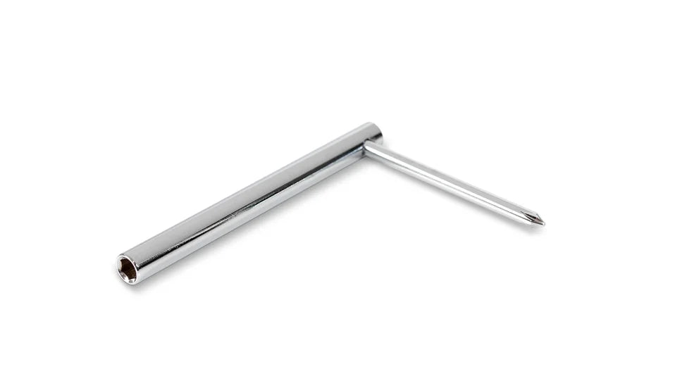 Taylor Truss Rod Wrench - Nylon