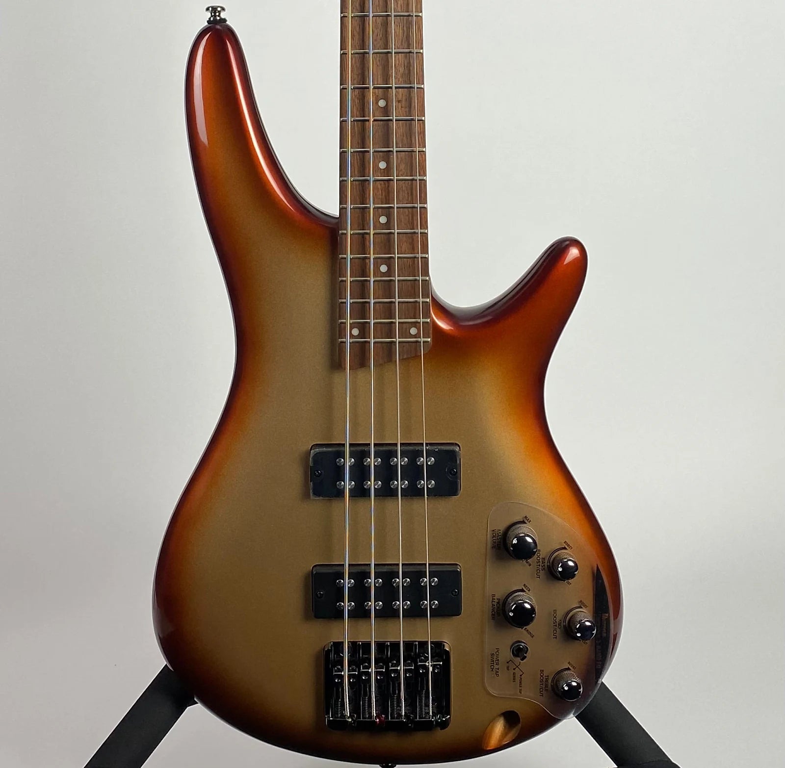 Ibanez SR300ECCB