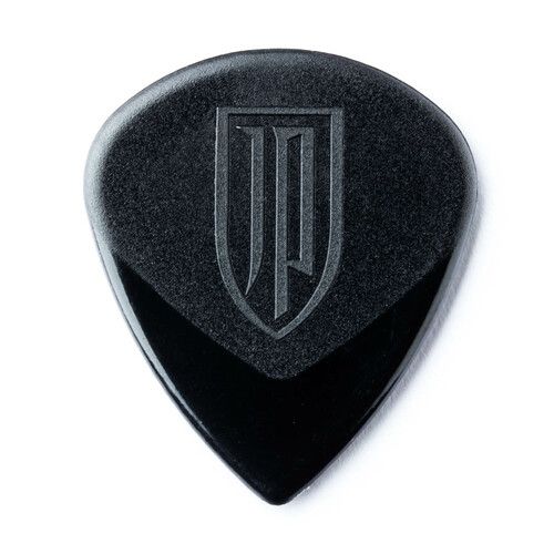 Dunlop 427PJP John Petrucci Signature Ultex Jazz III Pick 1.5mm (6 Pack)