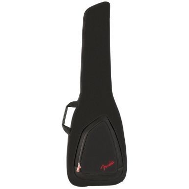 Fender FB610 Electric Bass Bag