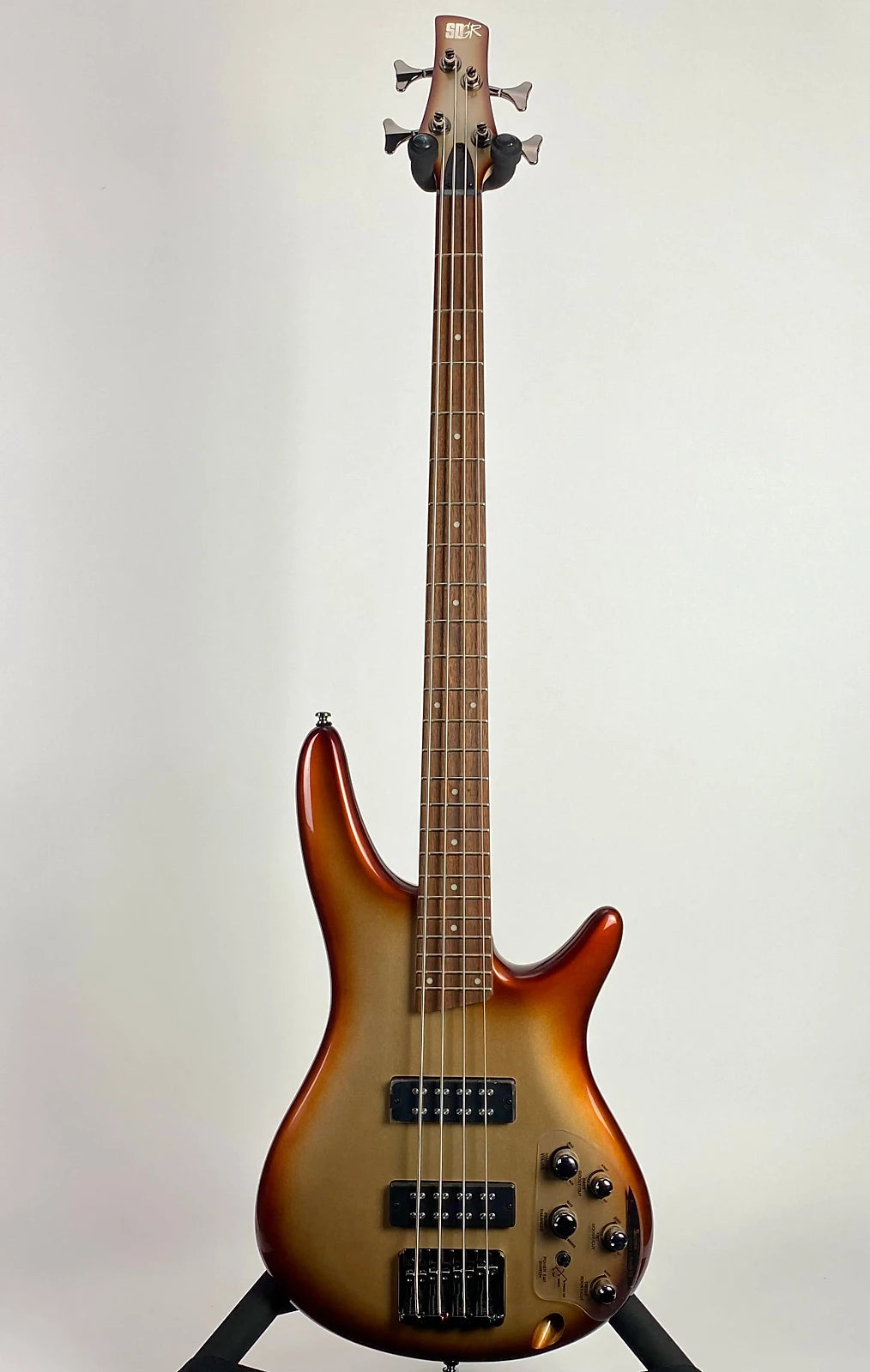 Ibanez SR300ECCB