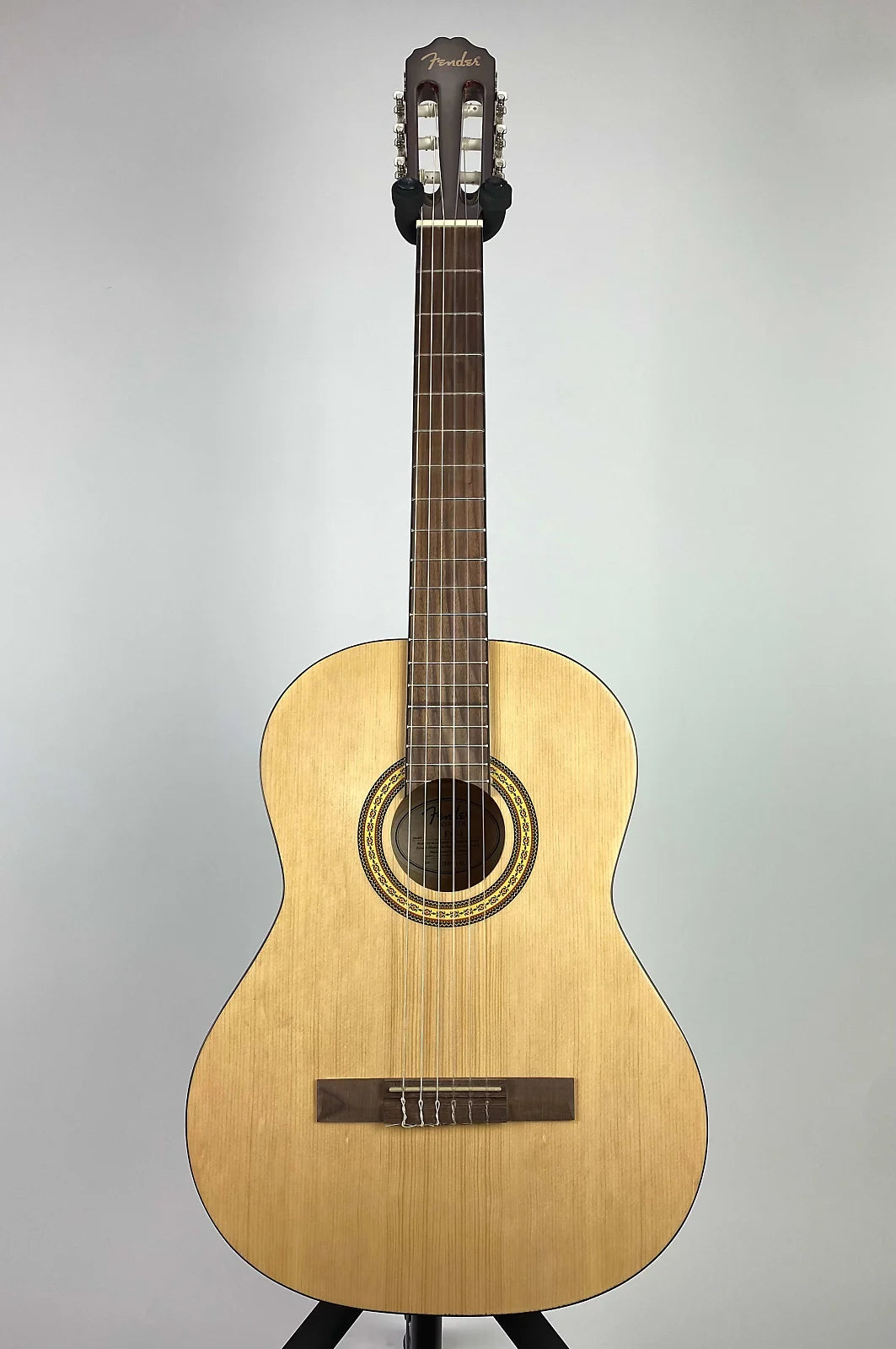 Guitar fender classic hotsell