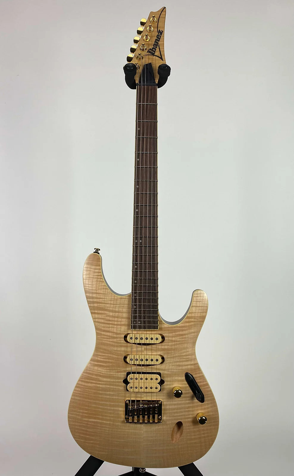 Ibanez SEW761FMNTF