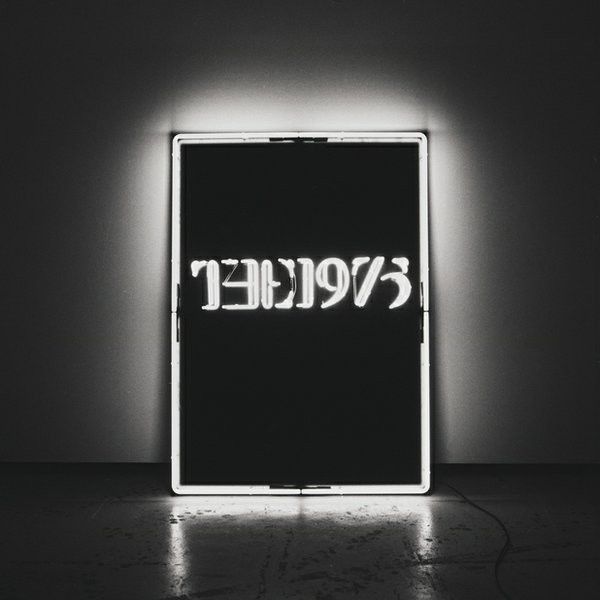 The 1975 - ST