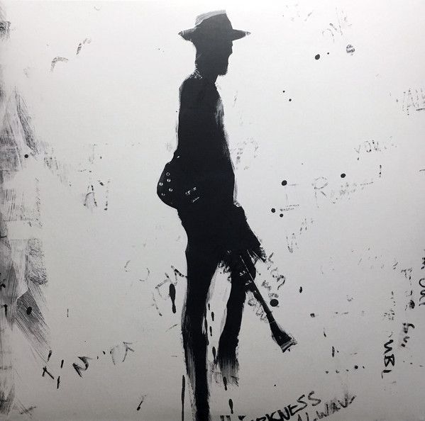 Gary Clark Jr - This Land