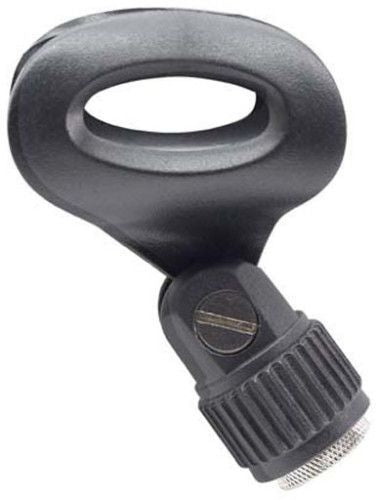 Stagg 12A Mic Clip