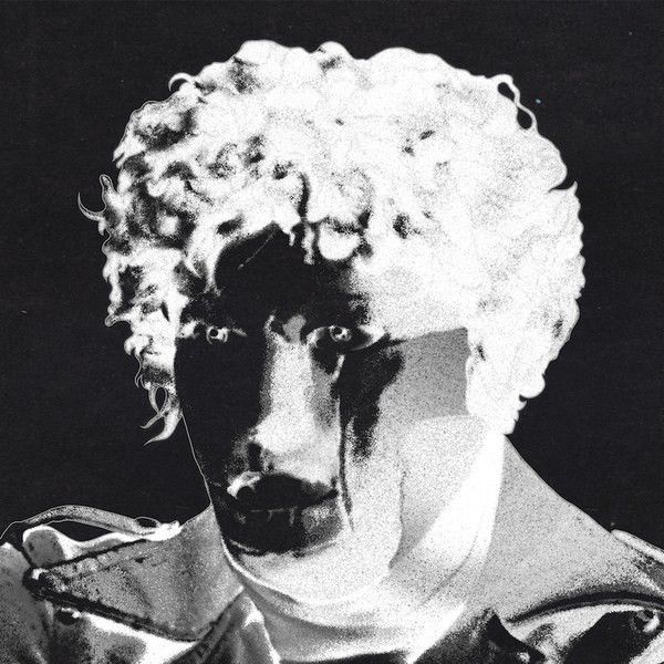 M83 - Knife &amp; Heart