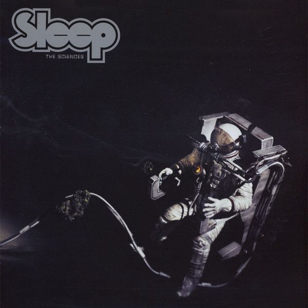 Sleep - Sciences
