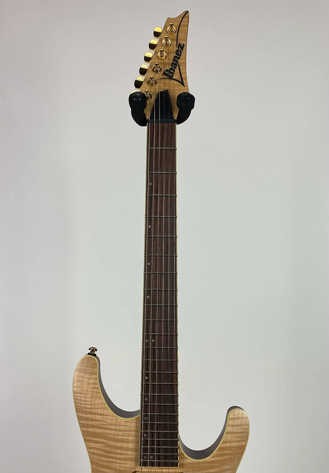 Ibanez SEW761FMNTF