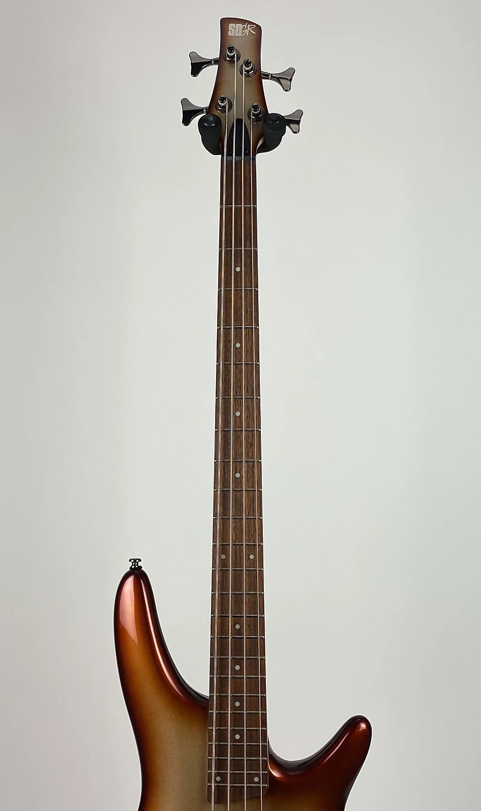 Ibanez SR300ECCB