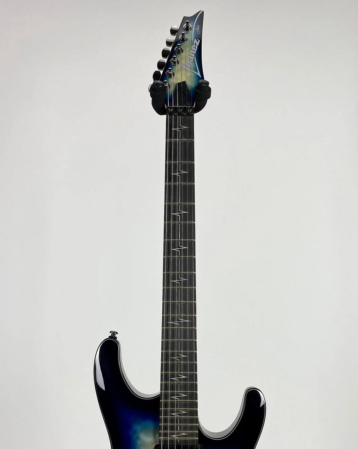 Ibanez Jiva Junior Deep Sea Blonde