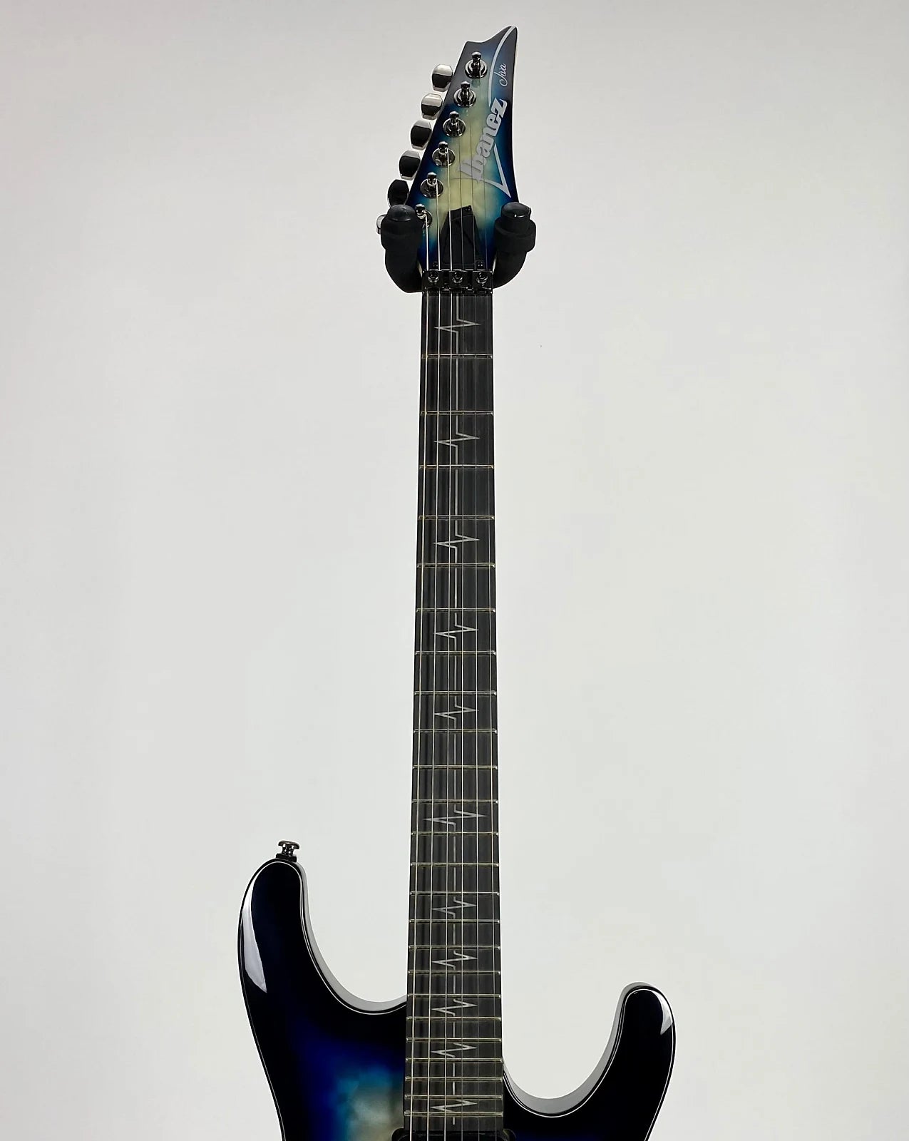 Ibanez Jiva Junior Deep Sea Blonde