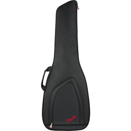 Fender FBSS610 Short Scale Electric Bass Gig Bag