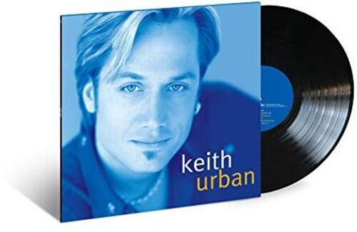 Keith Urban - ST