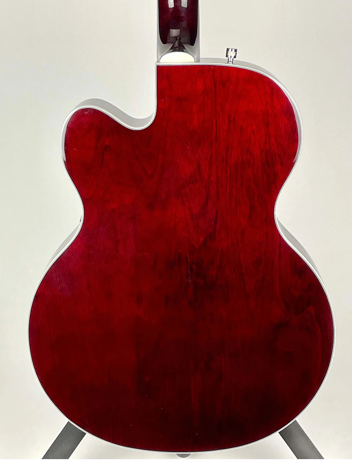 Gretsch G5420T Electromatic Hollowbody with Laurel Fingerboard - Walnut