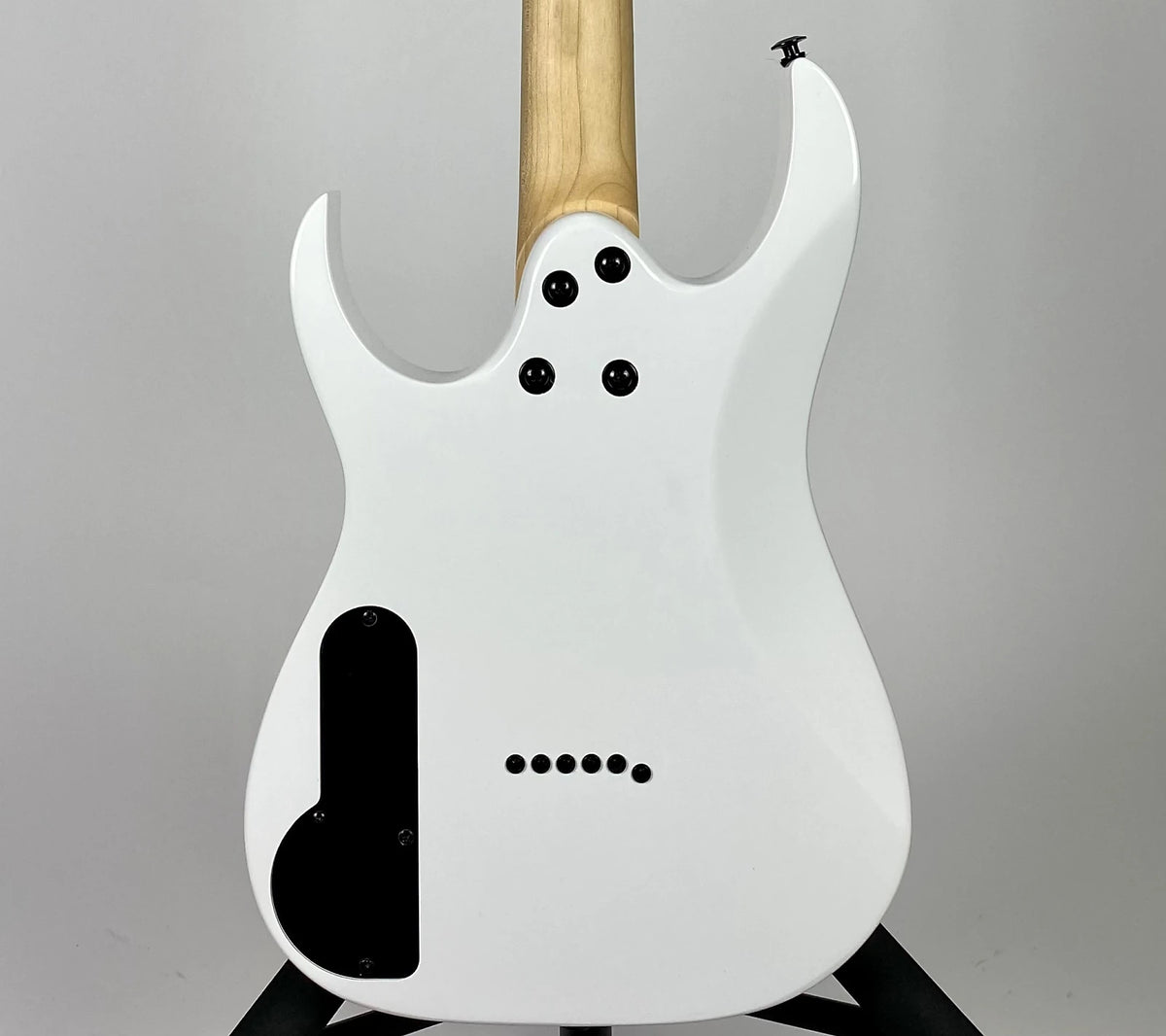 Ibanez Paul Gilbert PGMM31WH