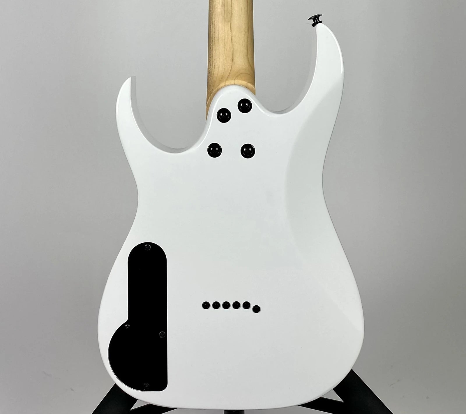 Ibanez Paul Gilbert PGMM31WH