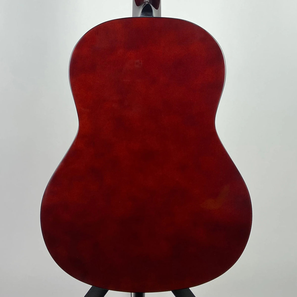 Fender FC-1 Classical Natural