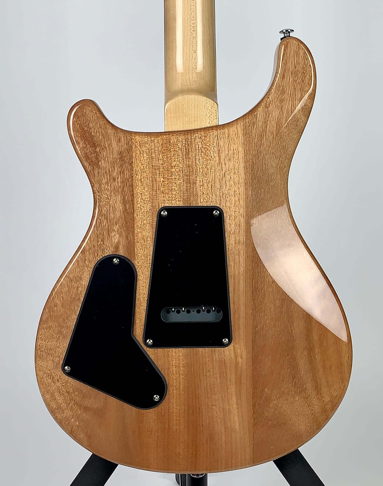 PRS SE Custom 24-08 Eriza Verde