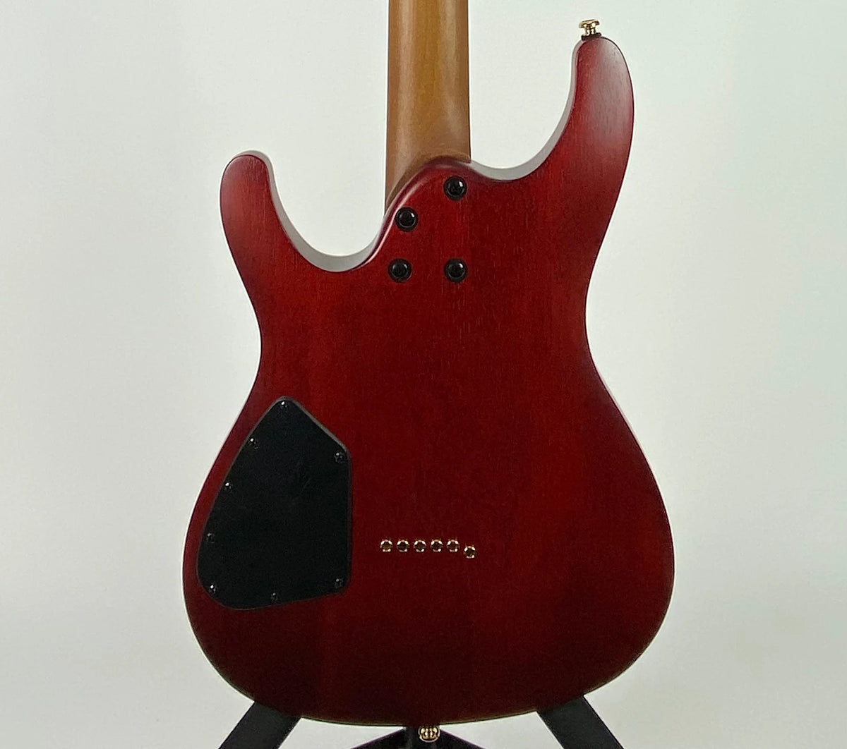 Ibanez SEW761FMNTF