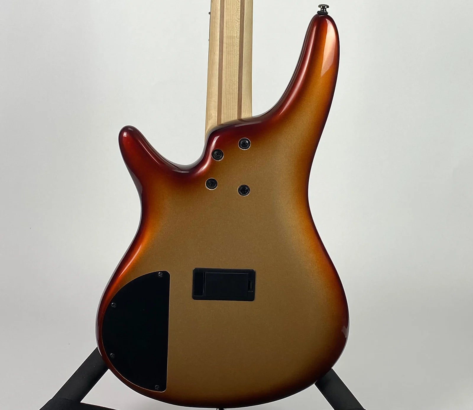 Ibanez SR300ECCB