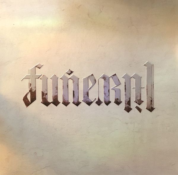 Lil Wayne - Funeral