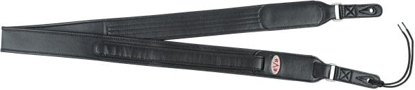 EVH Premium Leather Strap 56"