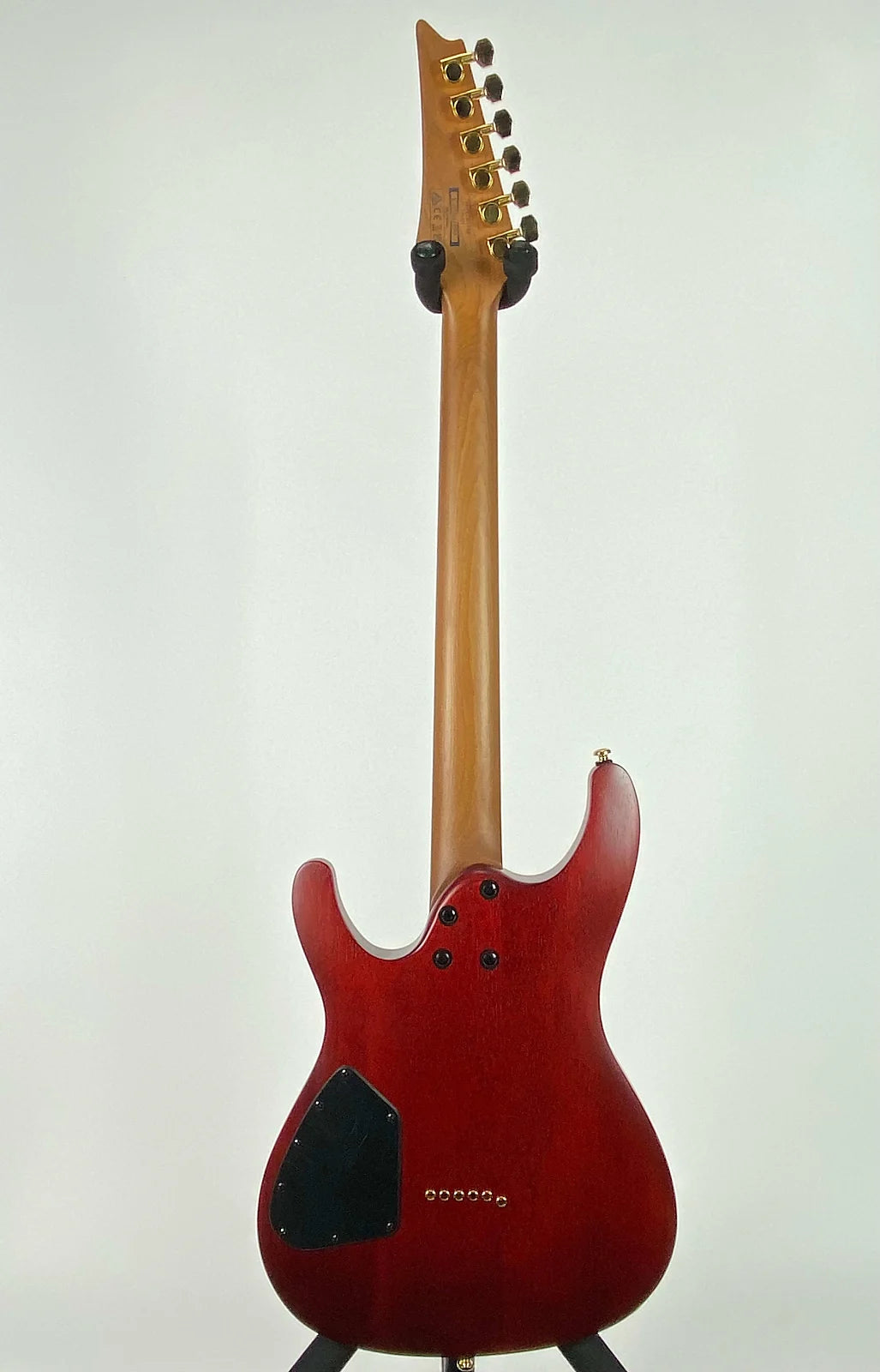 Ibanez SEW761FMNTF