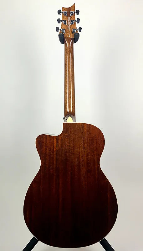 PRS SE AE40E Angeles Natural