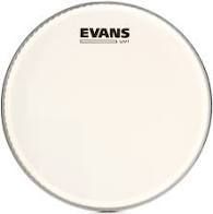 Evans 10" UV1 Coated Tom