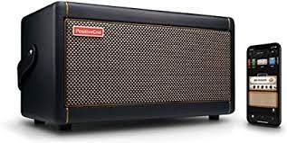 Positive Grid Spark Amplifer