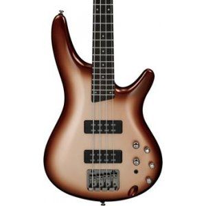 Ibanez SR300ECCB