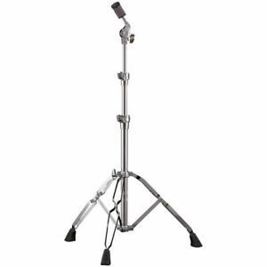 Pearl C930 Straight Stand