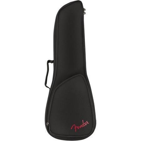 Fender FU610 Soprano Uke Bag