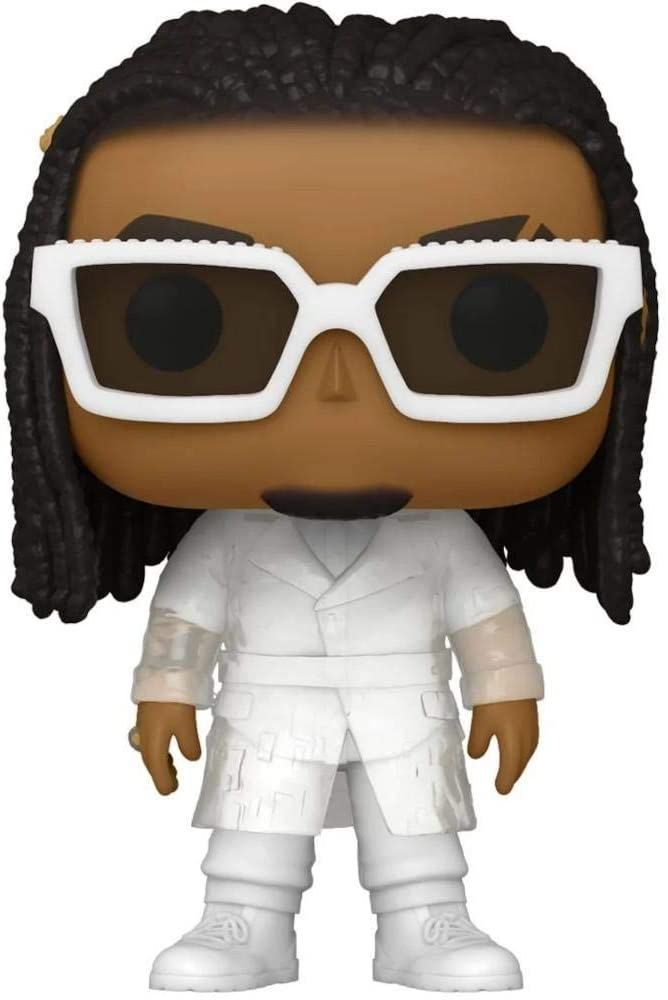 Ozuna - Funko Pop